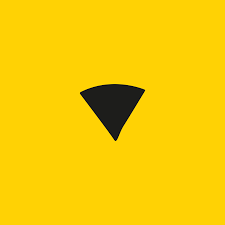 PenguinCube Wayfinding and Signage | Design and Branding in United Arab Emirates